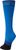 bold blue (BDL)