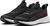 puma black-fuchsia glow (04)