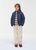 navy blue-ice (68)