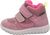 lila/pink (8520)
