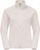 sea shell (5629)