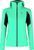 bright teal (273)
