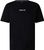 black (026)