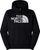 tnf black (JK3)