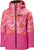 dragon fruit (181)
