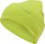 tech bright yellow (5U5)