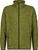 oil green-moss (06EN)