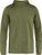 green (620)