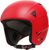 fire-red (W93)