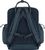 navy (560)