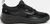 black/black (001)