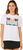 optical white (3262)