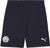 new navy (06)