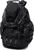 stealth black (013)