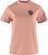 dusty rose (300)