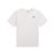 arctic white (23047)