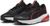 puma black-for all time red (01)