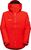 mammut red (3778)