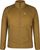 bronze brown (140)