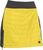 lemon/caviar (4801)