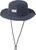 navy (597)