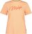 apricot (8834)