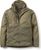 light khaki (LKH)