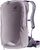 lavender-purple (3531)