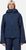 dark navy (715)