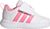 ftwr white-bliss pink-ftwr white (01F7)