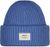 blue (04)