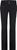 black (12)