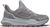 light grey mesh