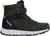 pine/black (9202)