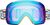vntg/prcv vrbl blue (FAY)