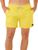 blazing yellow (3901)