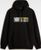 black (001)