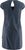 navy (560)