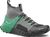 alloy/irish green (0547)