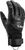 black (1)
