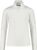 bianco (A001)