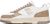 white/beige (03D)
