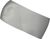 light grey/white (1611)