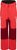 fiery red stru tex (549)