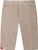 beige (02)