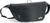 black (040)