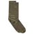 woodland green / parka green (WGP)