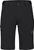 black (0001)