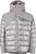 flint grey (896)