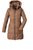 camel (00311)